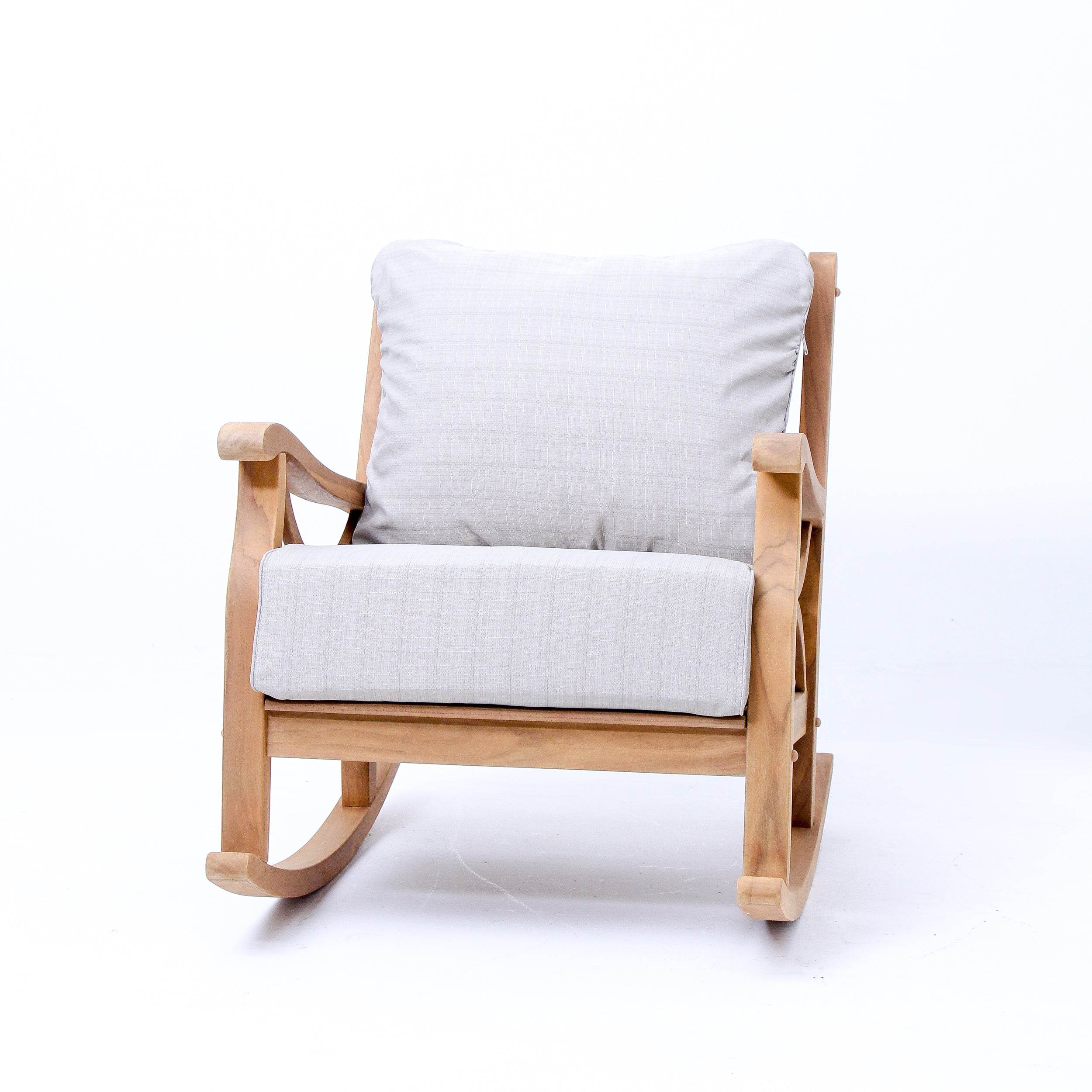Thumbnail 16
