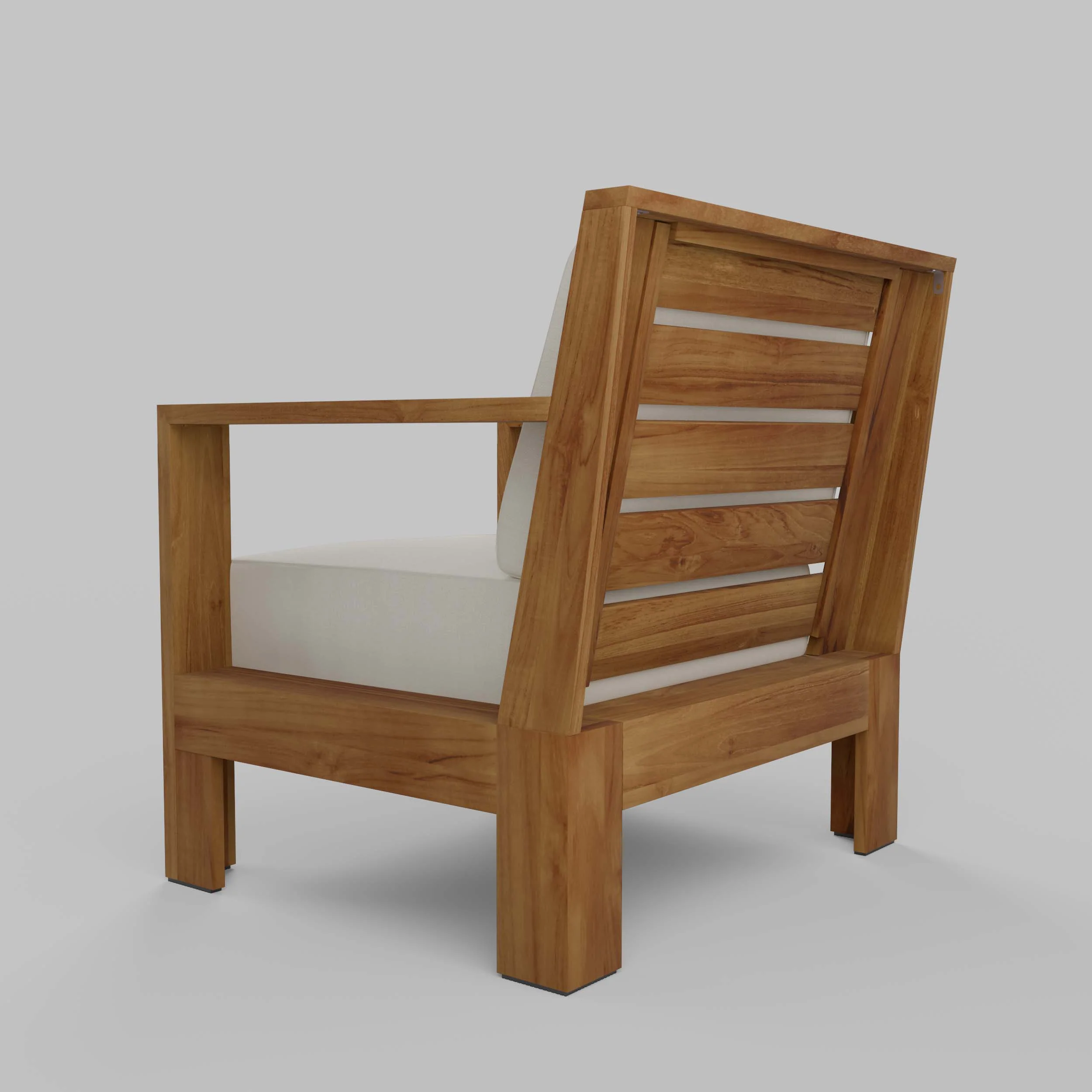 Thumbnail 24