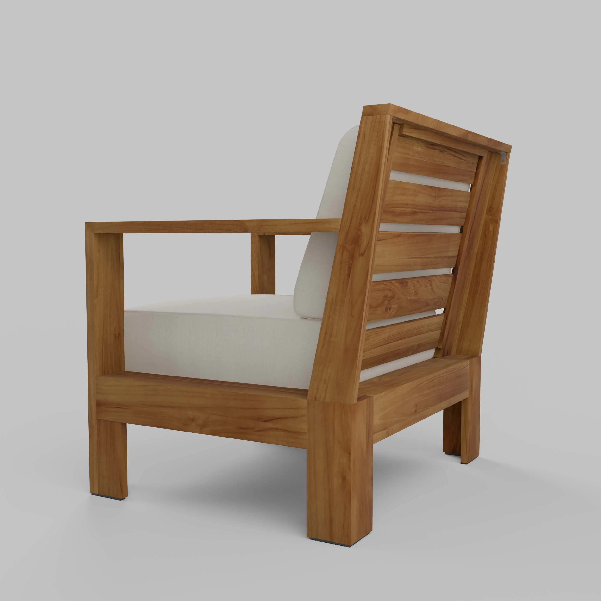 Thumbnail 40